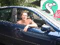 Click for preview picture of "IMG_1413 (640 x 480)"